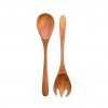 CC0005.00 Salad Set Reclaimed Set6