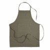 TF0027.40 apron recl green