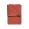 TF0031.80 tablecloth recl rust red uai 1032x1032