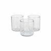 GC0001.01 Glass Clear S web 1