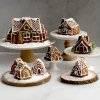 Gingerbread House Collection cakes cropped1k 03484.1670605996.1280.1280