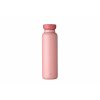 Termo láhev nerezová Ellipse 500 ml Nordic Pink