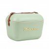 Chladící box CLASSIC GOLD Polarbox 20 l oliva