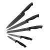 COXA Set od knives natural 6 pcs (2)