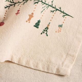 ✨ Vánoční ráno má své vlastní kouzlo… Když je po Štědrém dni, ale doma to pořád voní svátky, láskou a klidem. 🎄 Dny mezi...