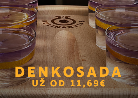 Denkosada