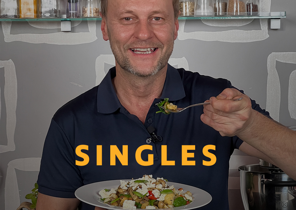 Single by Ihnačák