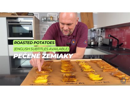 Black and Red Bold Grunge Business YouTube Thumbnail 2025 06 25T083635.201