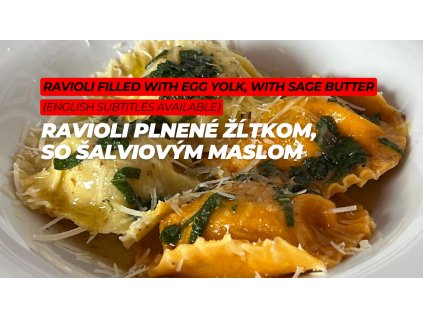 Black and Red Bold Grunge Business YouTube Thumbnail