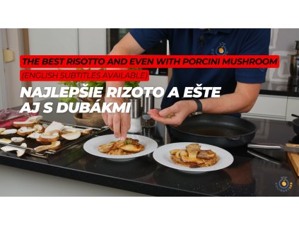 24 rizoto dubaky