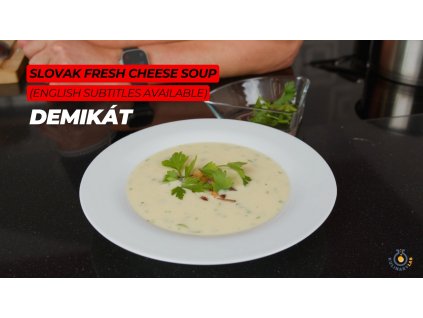 27 demikat