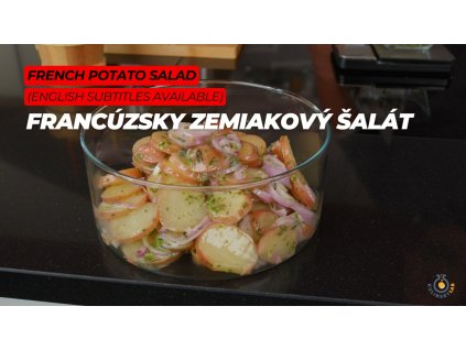 31 francuzsky zemiakovy salat