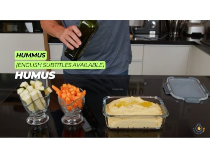 40 humus