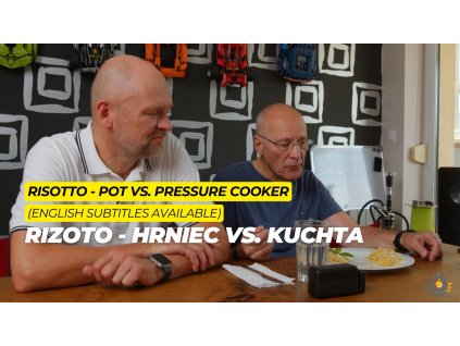 43 rizoto hrniec kuchta