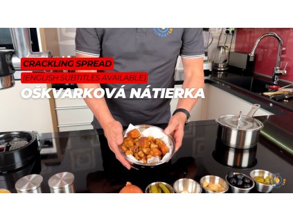 53 oskvarkova natierka