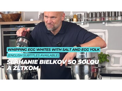 55 sneh bielko sol zltko