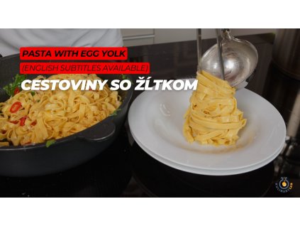 57 cestoviny zltko