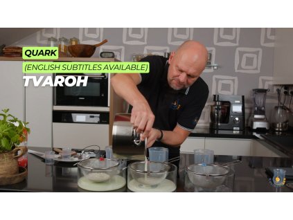63 tvaroh