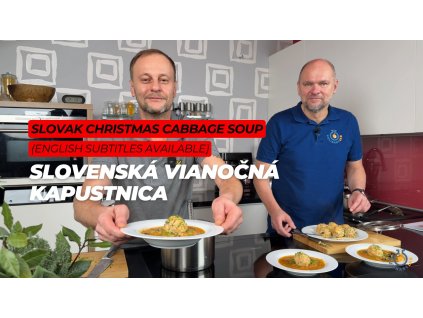 68 vianocna kapustnica