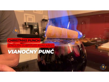 73 vianocny punc