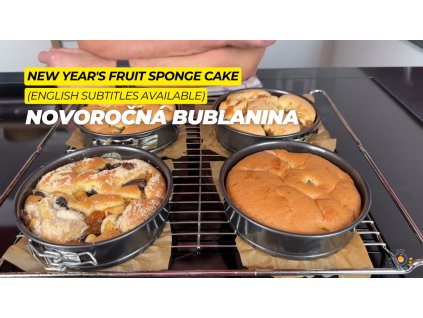 81 novorocna bublanina