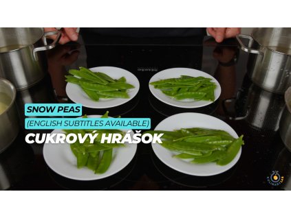 92 cukrovy zeleny hrasok