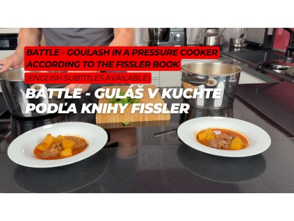 106 gulas battle