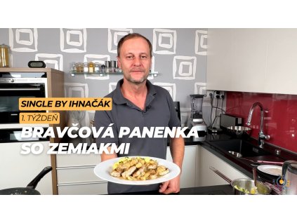 SbI bravcova panenka zemiaky