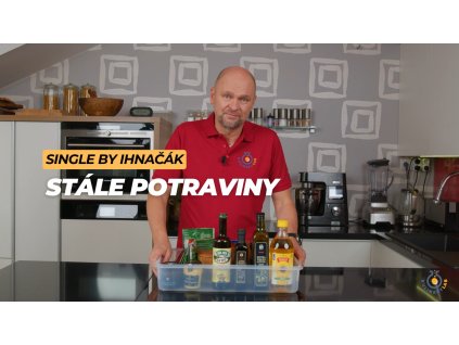 SbI stale potraviny(1)