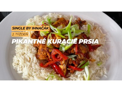 SbI pikantne kuracie prsia 83