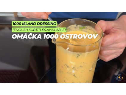 110 1000 ostrovov basic