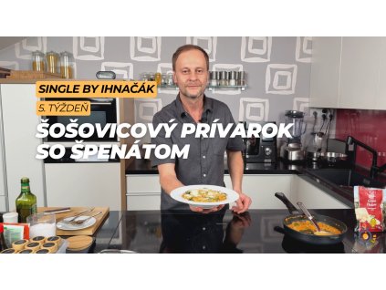 SbI sosovicovy privarok spenat 05 7