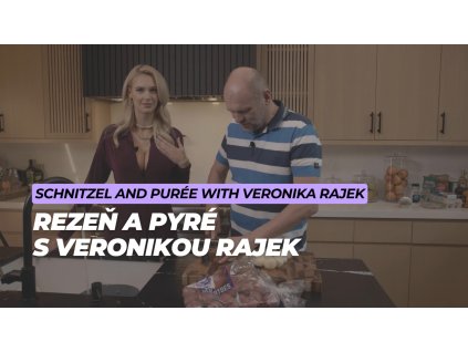 117 rezen pyre rajek