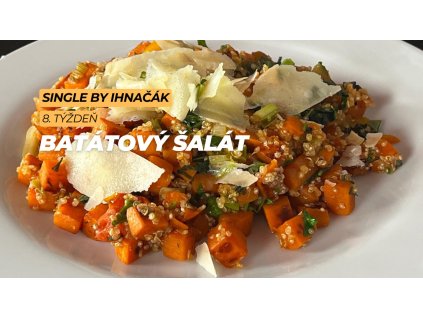 SbI batatovy salat 8 6