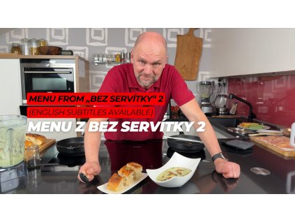 menu servitka 2