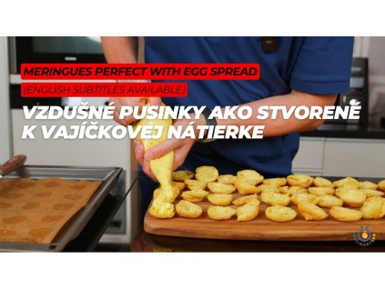 6 vzdusne pusinky