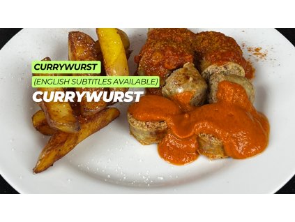 Black and Red Bold Grunge Business YouTube Thumbnail 2025 04 16T095312.127