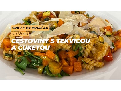 Black and Red Bold Grunge Business YouTube Thumbnail 2025 04 25T091430.865