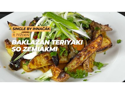 Black and Red Bold Grunge Business YouTube Thumbnail 2025 04 25T091855.768