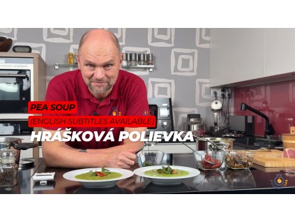 Black and Red Bold Grunge Business YouTube Thumbnail 2025 05 23T084814.469