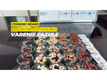 Black and Red Bold Grunge Business YouTube Thumbnail (1)