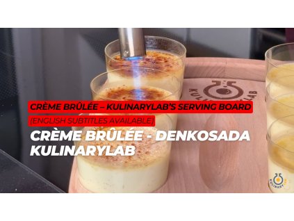 Black and Red Bold Grunge Business YouTube Thumbnail 2025 05 28T152737.240