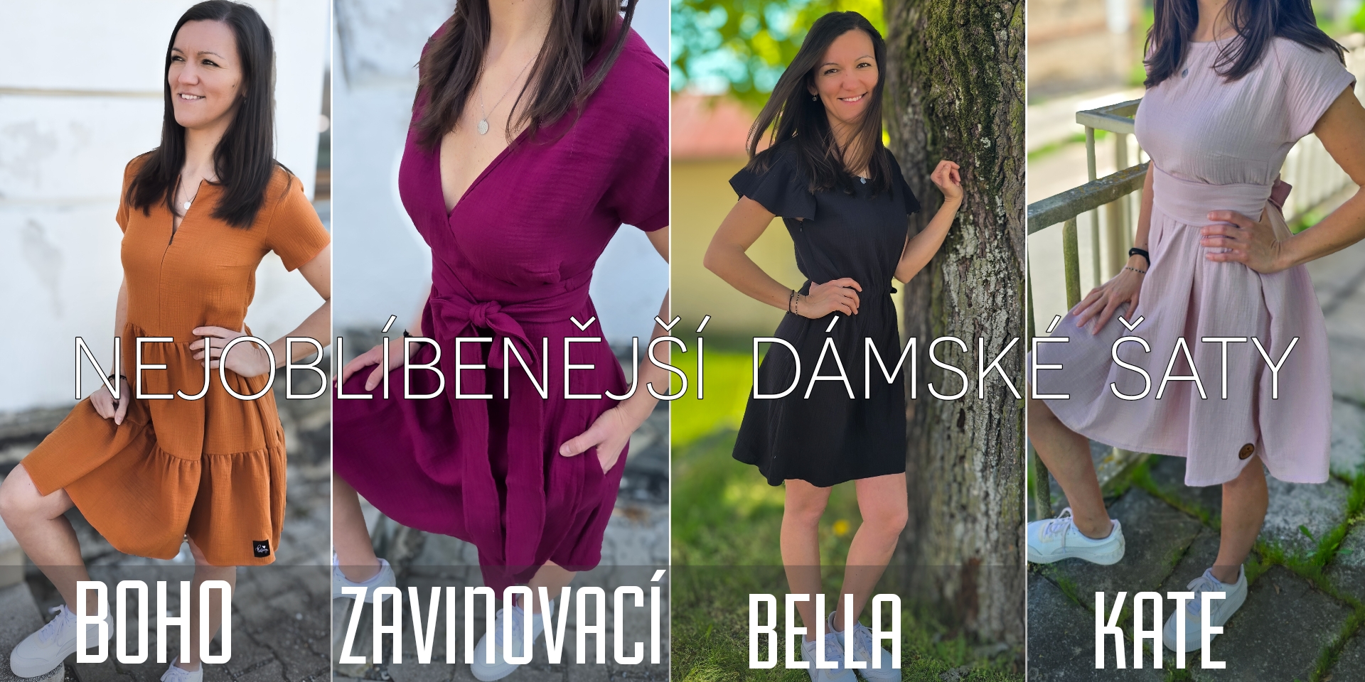 Kolekce