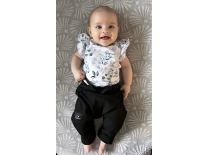 FEB2D9AF ED27 4D5E B51E 890480256818