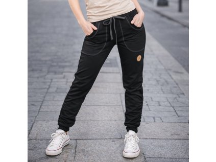 ChatGPT Image 19. 3. 2026 09 27 33