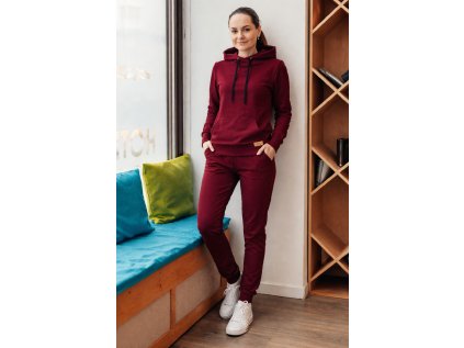 ChatGPT Image 19. 3. 2026 09 18 27