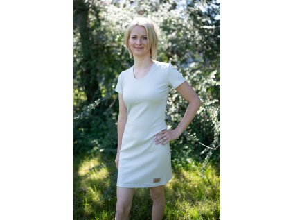 nikolatesarova.com 65