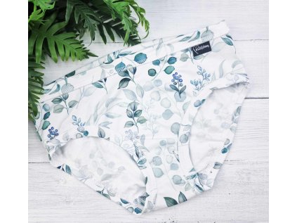 received 831118578623483