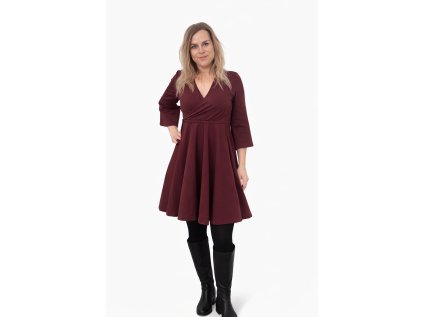 file 000000000fb0724684d612e5e2556208