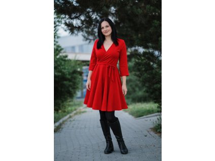 ChatGPT Image 7. 1. 2026 11 10 21